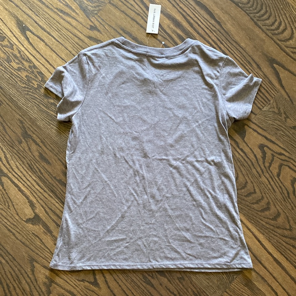 Beach Bum Shirt - Picture 3 of 4